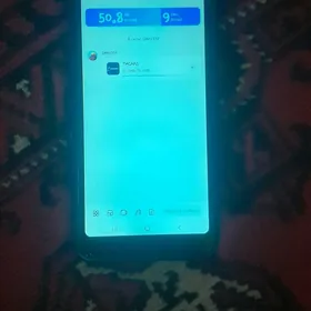 Samsung 4/64