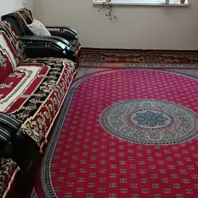 ГАУДАН 2 КОМН 1 ЭТ
