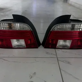 e39 depo stopnik