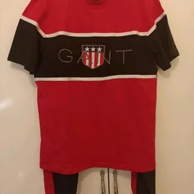 Gant komplekt Xl