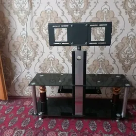 podstawka