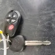 Acar yitdi