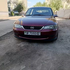 Opel Vectra 1999