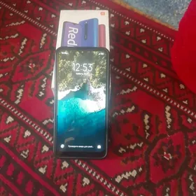 Redmi
