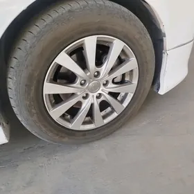 диски R16