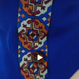 Ýaka