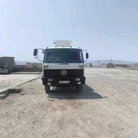 Dongfeng 370 2014