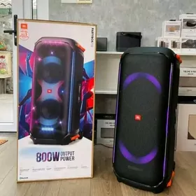 JBL 710