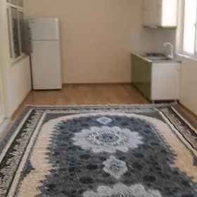 Ареда