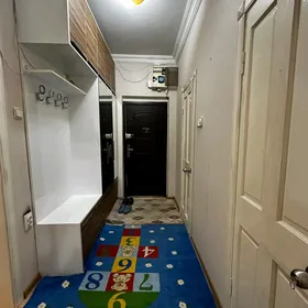 ARENDA MIR5 2KOMNAT