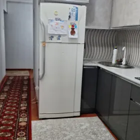 Satlyk 10.mkr 10.мкр