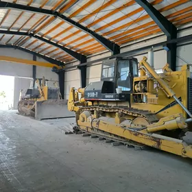JCB Polemaster Plus 2015