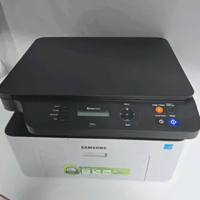PRINTER SAMSUNG 2070