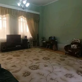 3ком  2эт Подвойского Элитка