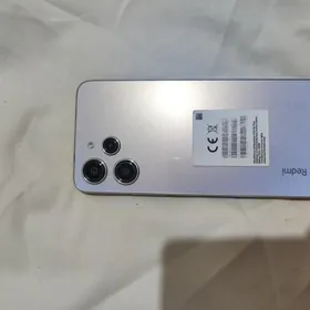 redmi 12 8/128