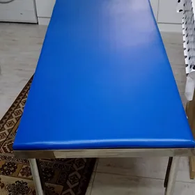 Кушетка