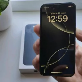 iPhone 13 Mini