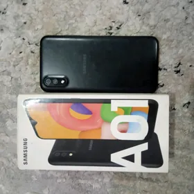 A01