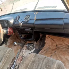 Lada 2101 1990