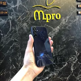 Samsung A15