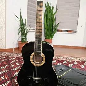 Gitara 