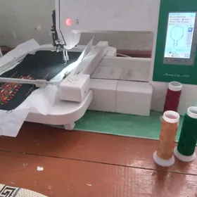 janome 450