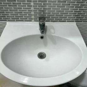 rakowina