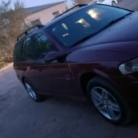 Opel Vectra 1998