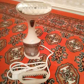 Ütük