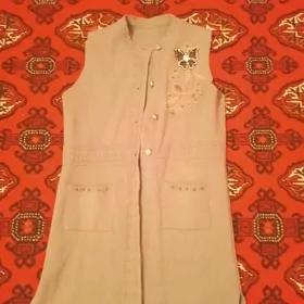 koynekler