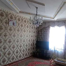 mir 3 3 kom 3 etaz