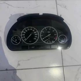 e39/e46 kolsoly pribor