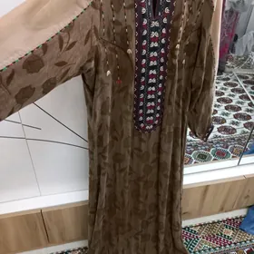 Gulyupek