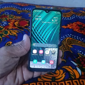GALAXY M01 3 32