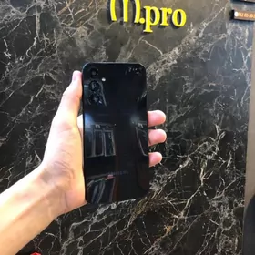 Samsung a24