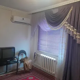 сатлык жай 3 квартал