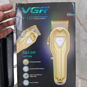 VGR Машинка