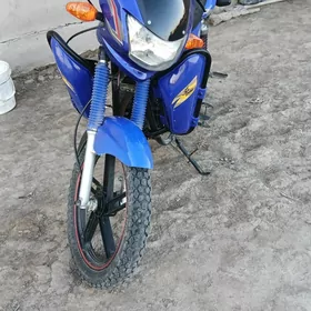 Fekon FK150-8G 2025