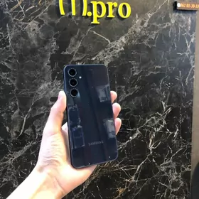 Samsung A35