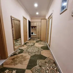 15 Tapgyr 4 Etaz 3 Komnat