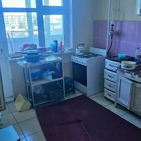 продаю 1ком 4этаж