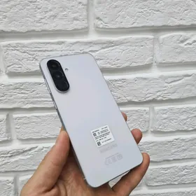 SAMSUNG A56 PAKET