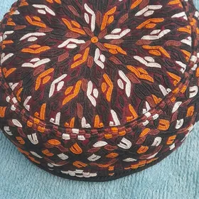 talyp tahya