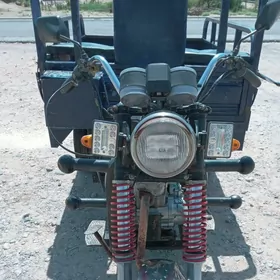 Fekon FK200-14G 2013