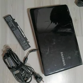 noutbuk samsungnoutbuk