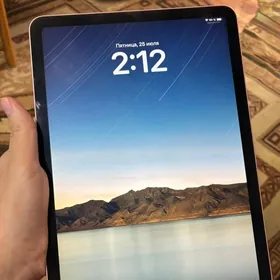  iPad Air 4 256gb
