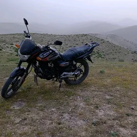 Fekon FK200-14G 2013