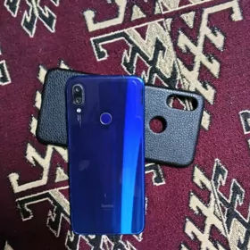 ,,Redmi.not 7