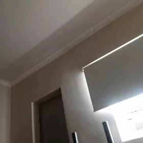 9 kamsar mellek yer