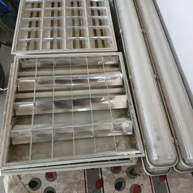 Elektrik Cyra